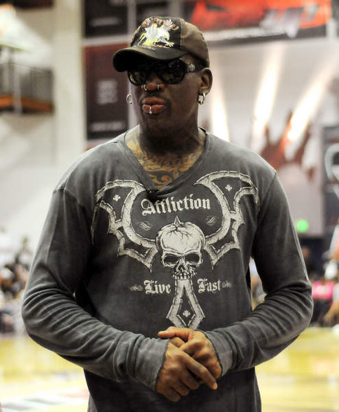 德国杯1／4决赛对阵形势：拜仁vs莱比锡，勒沃库森vs圣保利（德国杯八强对阵出炉：拜仁遇莱比锡，勒沃库森对阵圣保利）