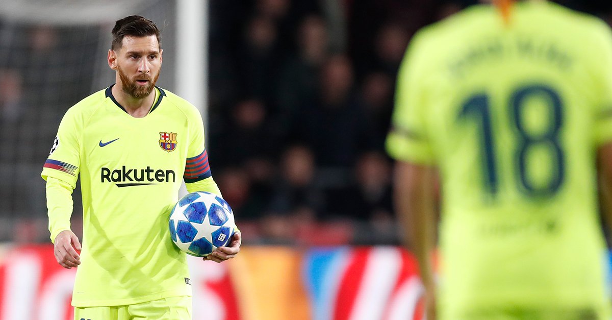 国际马联场地障碍世界杯中国联赛总决赛12月成都举行（成都将于12月承办国际马联场地障碍世界杯中国联赛总决赛）