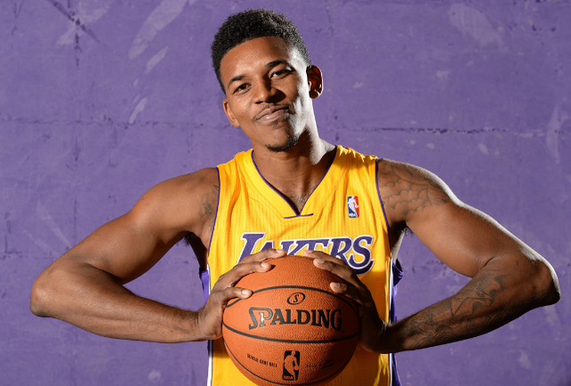 对手彻底被打乱节奏（对手节奏彻底乱了）