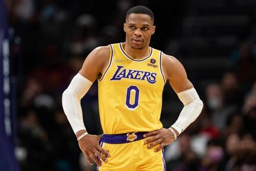 篮球勇士主力球员伤愈复出（勇士核心球员伤愈回归）