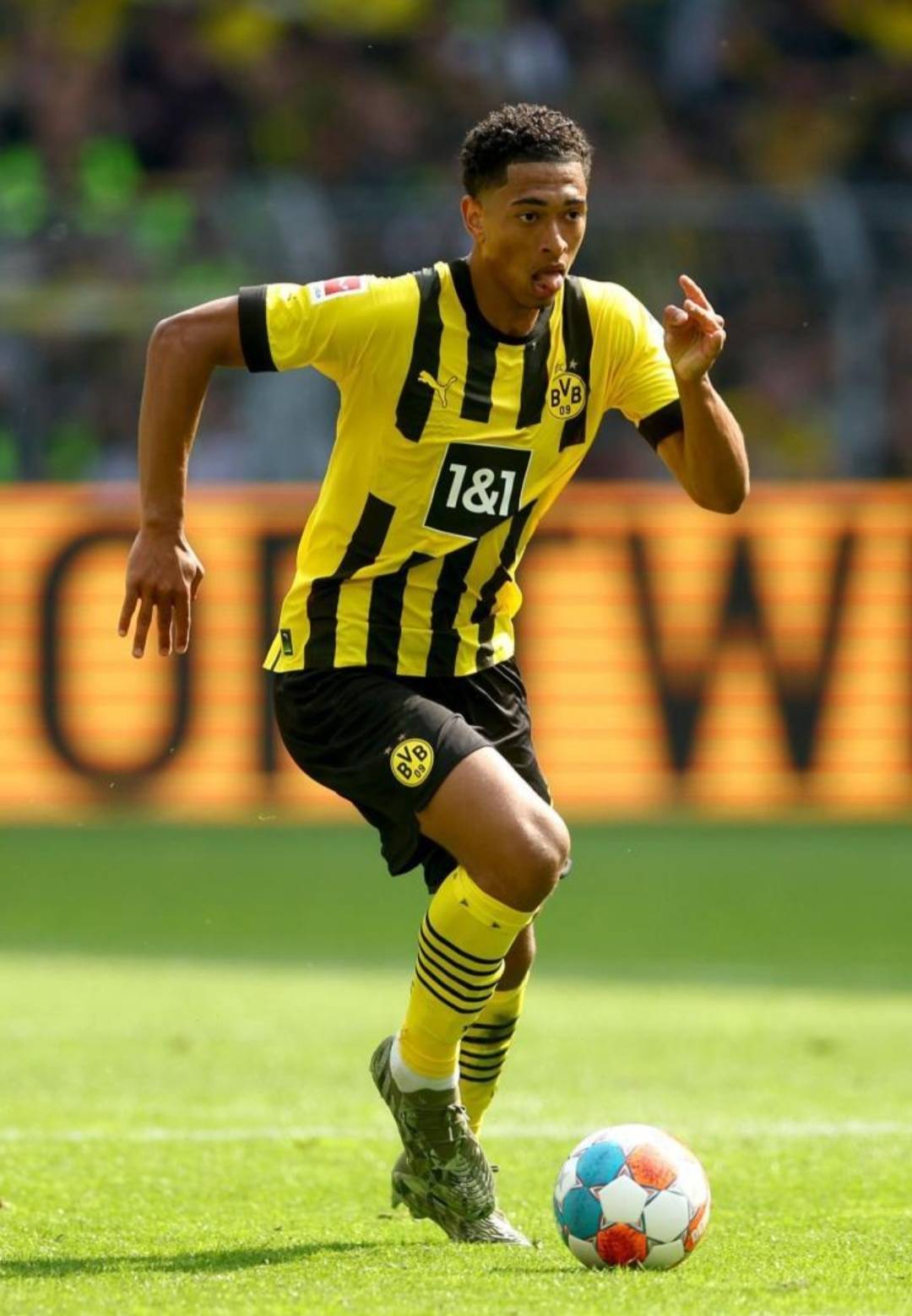 伊涅斯塔：尽管我进球不多，但对自己进的那些球感到非常满意（伊涅斯塔：进球不多，但对每一粒进球都很满意）