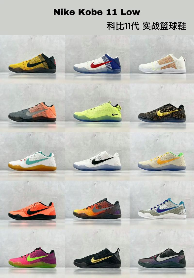 感谢背后的付出，法比奥向国安基地负责洗衣的两位大姐献花（法比奥为国安基地洗衣两位阿姨送花致敬幕后付出）