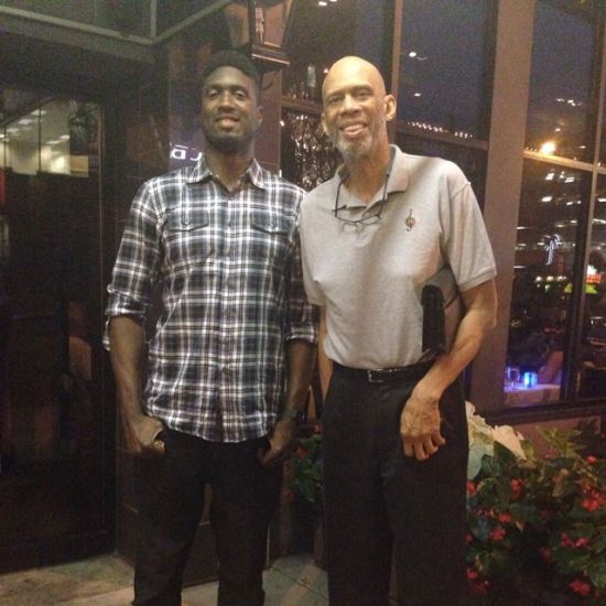 CBA球员伤病汇总：多名球员缺阵,（CBA伤病一览：多名球员无法出战）