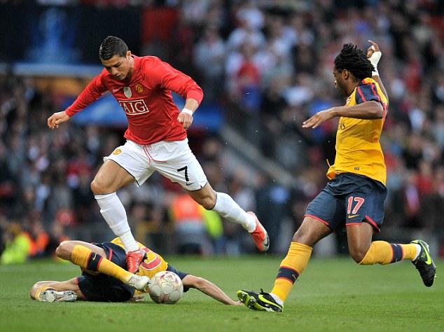 1平6负，自22-23赛季以来B费没首发的7场英超曼联未尝胜绩（自22／23赛季以来，B费未首发的7场英超，曼联0胜仅1平6负）