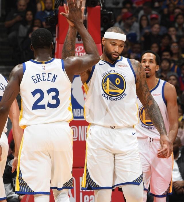 克罗斯：迪亚斯的红牌是误判；裁判被阿什拉夫的伤病影响了判断（克罗斯：迪亚斯红牌判罚有误，阿什拉夫的伤情干扰了裁判判断）