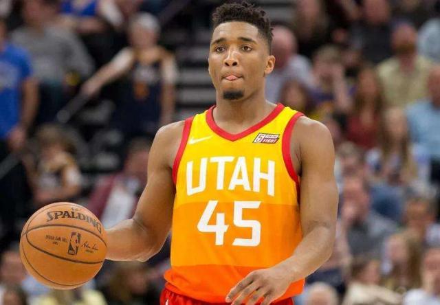 苏格兰女足主帅：中国女足渴望挽回颜面，我们不能掉以轻心（苏格兰女足主帅：中女足力图挽回颜面，我们绝不轻敌）