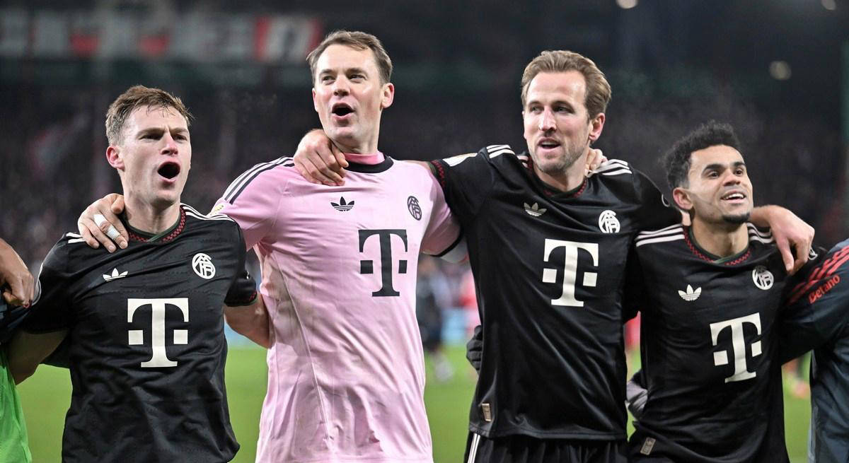 德转更新后荷甲身价前10：萨伊瓦里3200万第1，帕罗特上榜（德转重估荷甲身价TOP10：萨伊瓦里3200万居首，帕罗特在列）