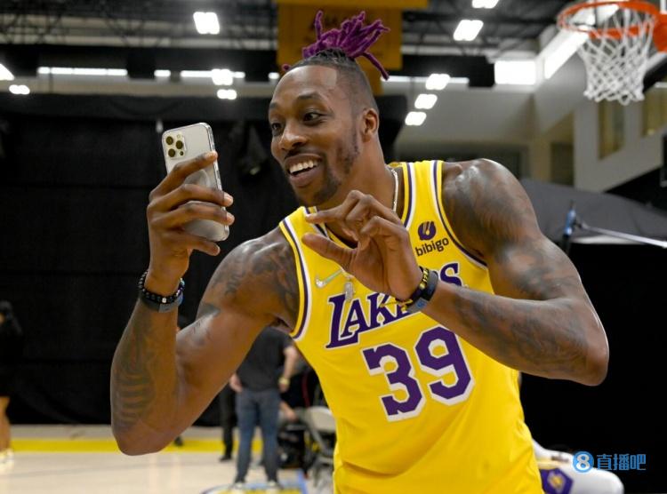 佩德里：我更喜欢集体荣誉，而不是个人奖项（佩德里：团队荣誉比个人奖项更重要）