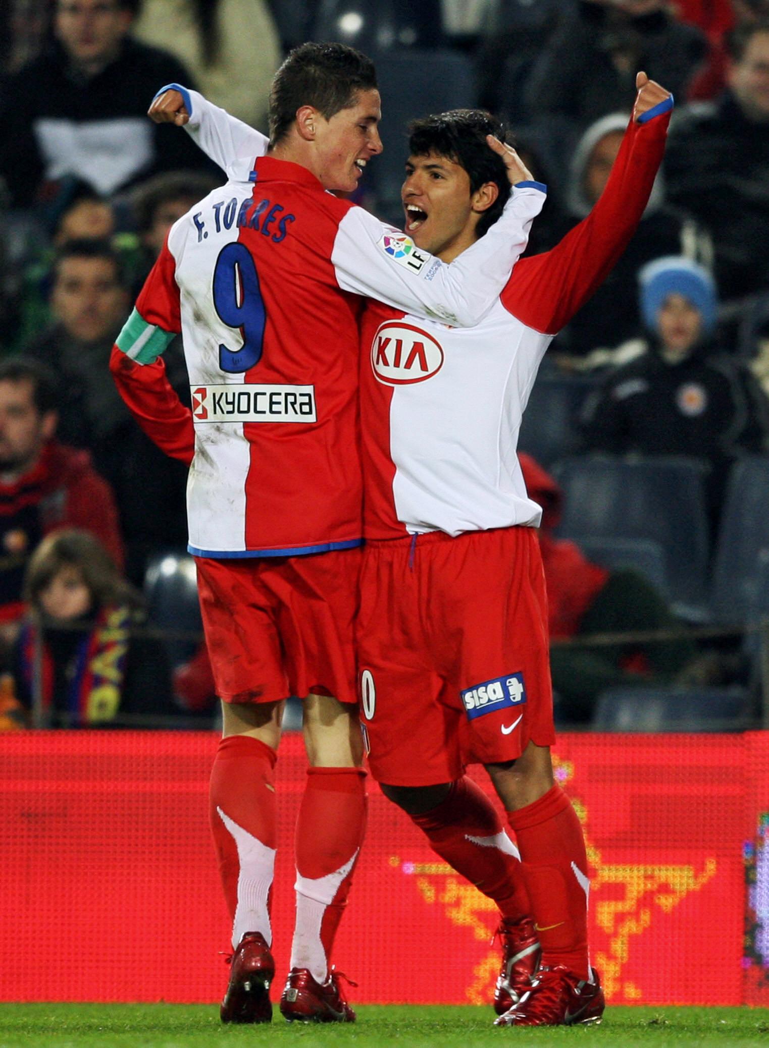 波特火力全开，三分线外精准打击（波特状态爆棚，外线三分稳准狠）