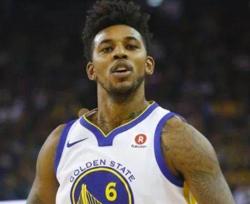 官方：央视频、央视体育客户端将转播熊猫杯中国U22vs越南U22（官宣：央视频与央视体育App将直播熊猫杯中国U22对阵越南U22）