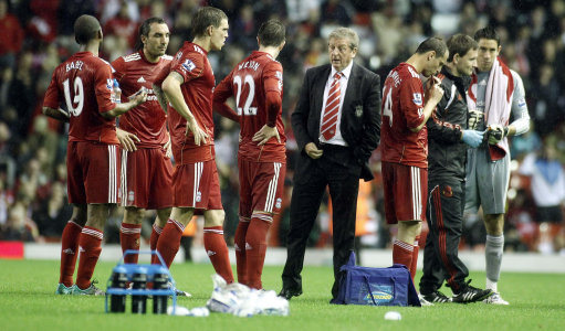 NBA季后赛首轮对阵预测（NBA季后赛首轮对决前瞻）