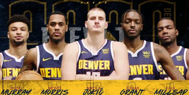 教练犹豫的 2 秒，葬送了一切（教练的两秒迟疑，断送胜局）