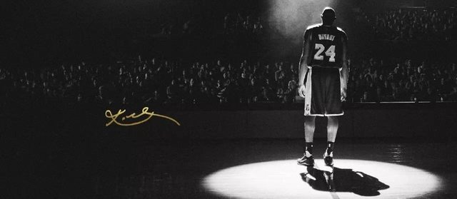 齐达内潇洒助攻帕耶得分（齐达内妙传，帕耶破门）