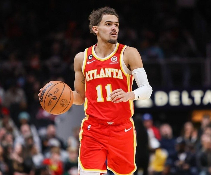 世体：巴萨将采取措施，避免重蹈法兰克福球迷攻占诺坎普覆辙（世体：巴萨拟采取新举措，避免法兰克福球迷再度攻占诺坎普）