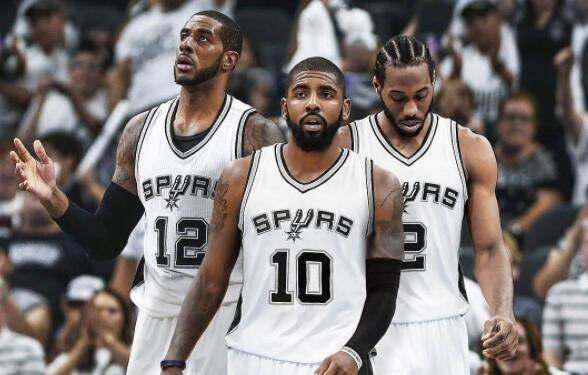 NBA战报：穆雷52分6板，掘金135-120轻取步行者（NBA赛况：穆雷轰52分6板，掘金135-120击败步行者）