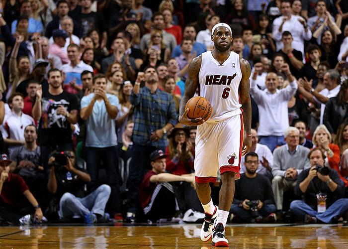 世界杯最新赛程曝光，传统豪门遭遇魔鬼分组（世界杯赛程新鲜出炉，老牌劲旅陷入死亡之组）