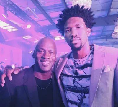 记者：小图拉姆没入选国米客战维罗纳名单，复出得等下周欧冠（记者：小图拉姆未入国米客战维罗纳名单，预计下周欧冠复出）