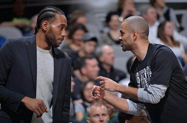 命中率惨淡！麦丹&迪温琴佐&里德三分合计21中2（三分失准：麦丹、迪温琴佐和里德合计21投仅2中）