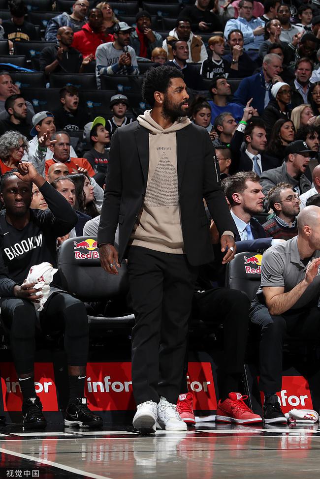 欧洲杯伤病潮来袭（伤病风暴席卷欧洲杯）