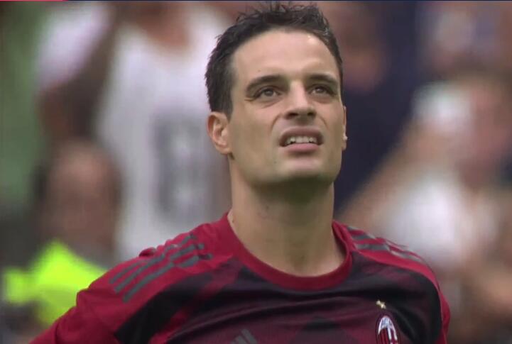 记者：雷霆过去5场输掉3场 想要超越73胜勇士几乎不可能了（记者：雷霆近5场三败，超越勇士73胜纪录几乎无望）