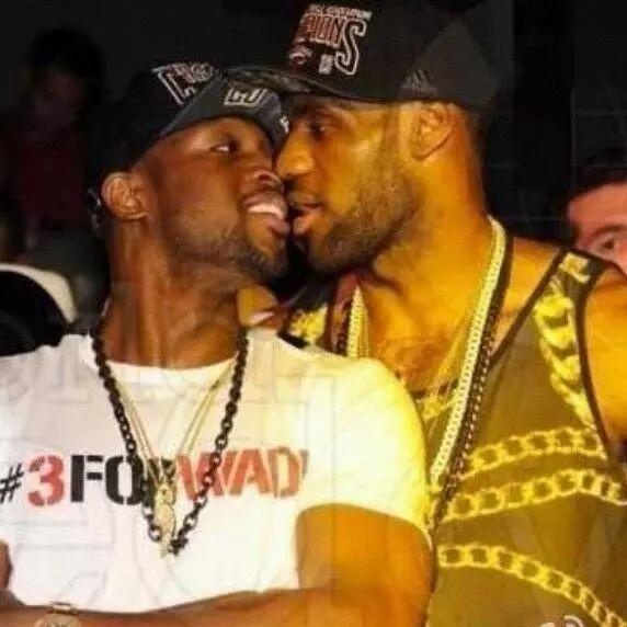 记者：中超收官战赛后，西海岸将为邵佳一举办告别仪式（中超谢幕之夜，西海岸将为邵佳一安排告别仪式）