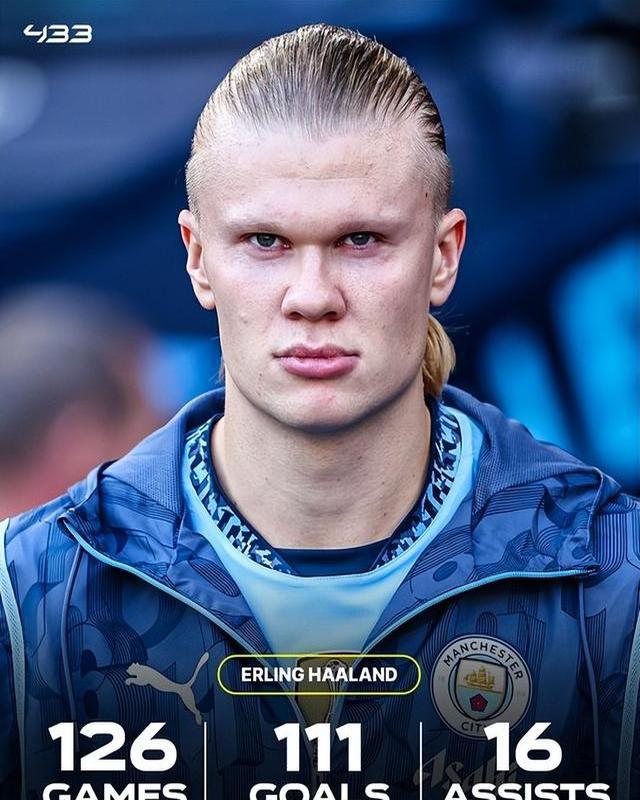 意媒：国米派球探现场观看比萨vs拉齐奥，目的是考察三名球员（意媒：国米球探现场观战比萨对阵拉齐奥，重点考察三名球员）