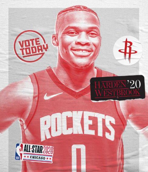 克利希专访：温格、瓜迪奥拉和亨利如何激发他的执教抱负（专访克利希：温格、瓜迪奥拉与亨利如何点燃他的执教志向）