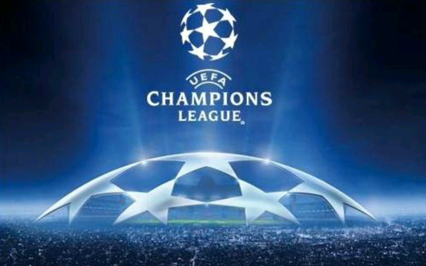 爷青回，维耶里社媒晒与大罗、巴乔、托蒂、卡纳瓦罗等人合照（维耶里社媒晒合影：同框大罗、巴乔、托蒂、卡纳瓦罗等传奇）