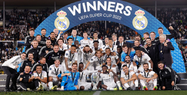 徐正源：对阵神户关键在中场；韦世豪：大腿伤势已经恢复很多（徐正源：中场将成战神户胜负手；韦世豪：大腿伤势已明显好转）