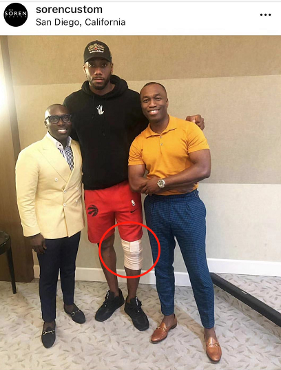 HWG！罗马诺：皇马前锋恩德里克外租至里昂半个赛季（罗马诺：HWG！皇马新星恩德里克将租借加盟里昂，期限半个赛季）