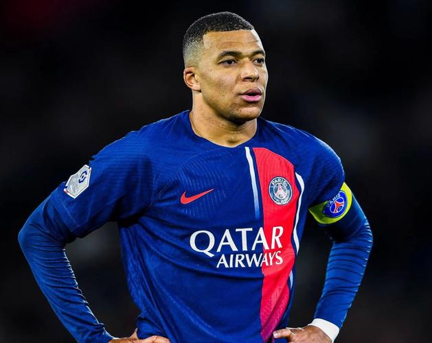 TA：巴萨重返诺坎普过程艰辛，距离完全“归家”仍前路漫长（TA：巴萨回归诺坎普之路艰难，距彻底“回家”仍任重道远）