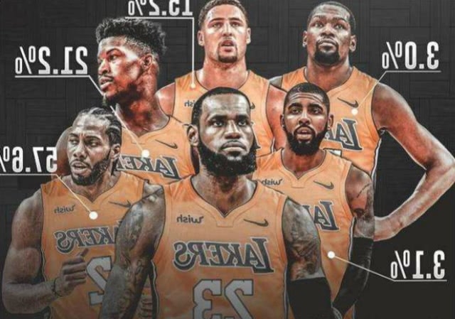 每体：巴萨考虑明年夏天去巴西进行季前训练和比赛（每体：巴萨计划明夏赴巴西进行季前集训与热身赛）