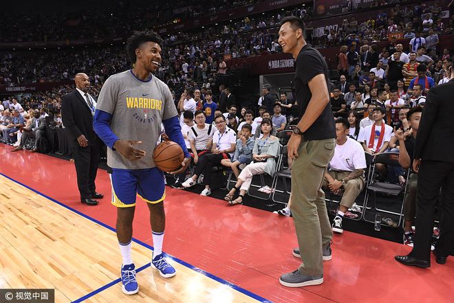 印度联赛危机致球员失去收入，FIFPro呼吁亚足联和FIFA介入（印度联赛动荡导致球员薪资断供，FIFPro促请亚足联与FIFA介入）