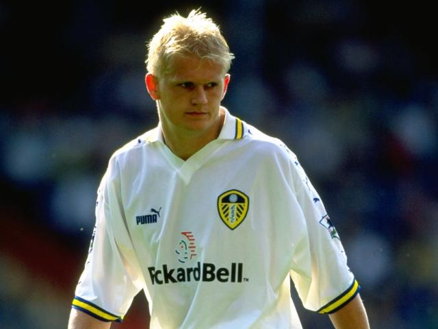 老鹰VS奇才前瞻：老鹰盼终结连败，奇才场均失分联盟最多（老鹰战奇才前瞻：力拼止连败，奇才场均失分联盟最高）