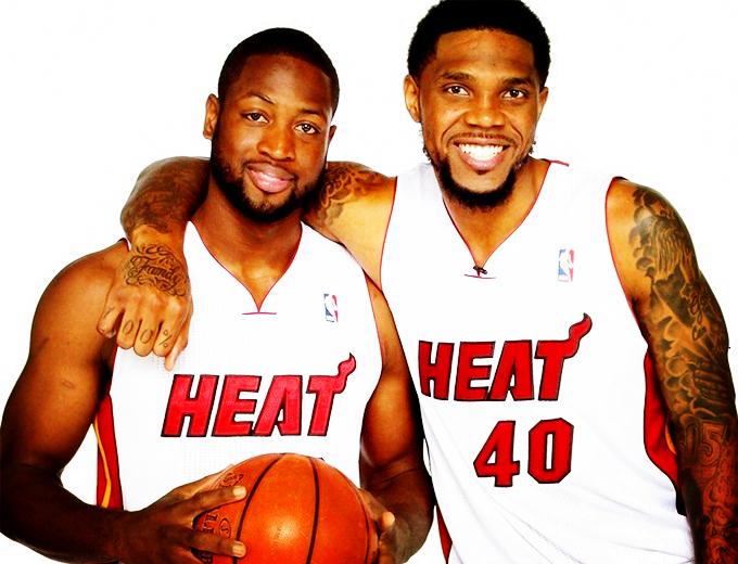 李章洙回渝参加足协杯夺冠25周年纪念赛，感慨儿子当年才初中（李章洙重返重庆出席足协杯夺冠25周年纪念赛，感叹儿子当年仍在读初中）