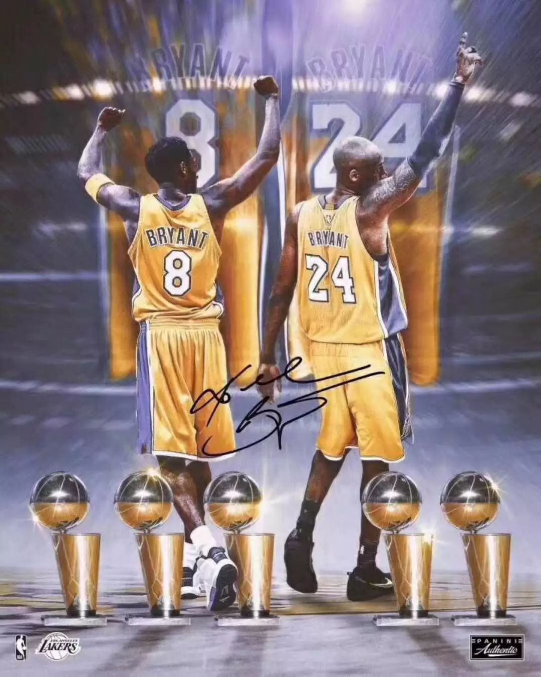 胖东来售卖梅西、库里等人签名球衣，乔丹公牛球衣售价13万8（胖东来开售梅西、库里等球星签名球衣 乔丹公牛球衣标价13.8万）