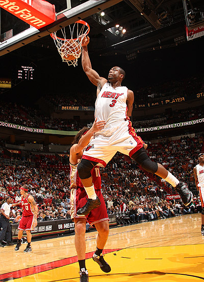「懂球帝FC比赛日」倒戈之战，芃澈回归懂球帝FC（懂球帝FC比赛日：芃澈回归，迎来倒戈之战）