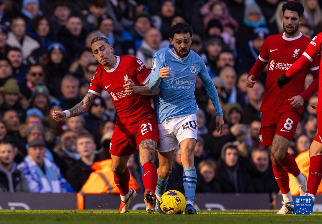 阿尔达马职业生涯新高峰：37分闪耀赛场（阿尔达马生涯巅峰夜：37分惊艳全场）
