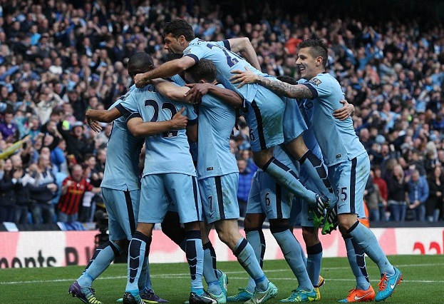 成功转型，米体：库普梅纳斯已成尤文不可或缺的组织型后卫（米体：库普梅纳斯完成蜕变，已是尤文后防的组织核心）