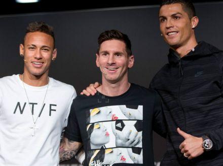 寻求连续第四场客场胜利：塞尔塔的挑战与机遇（冲击客场四连胜：塞尔塔的难关与契机）