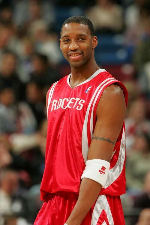 巴萨旧将：足球世界没人能达到梅西的高度，他让我们变得更好（前巴萨球员：足坛无人触及梅西的高度，他让我们变得更优秀）