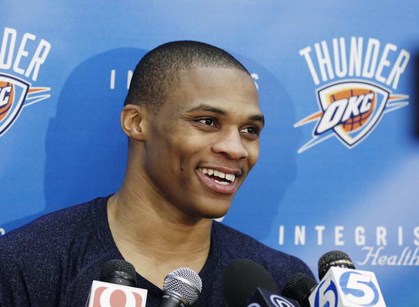 恭喜淮安工业园区！金湖加油！（祝贺淮安工业园区，金湖再接再厉！）