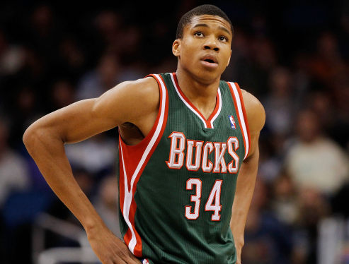 5场丢8分！阿森纳也要羡慕，拜仁对手仍高居第二，英超太难了（5战丢8分！英超太卷，连阿森纳都得眼红，拜仁对手依旧稳居第二）