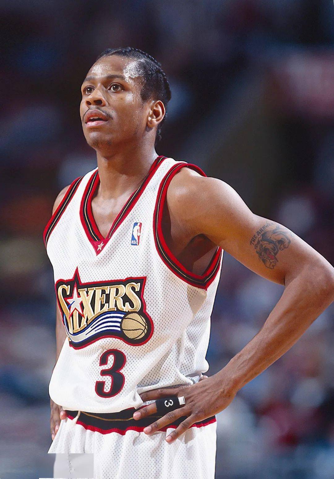 手递手传球后得分效率Top10：库里1.74领跑 华子1.35第二 KD第九（手递手配合后得分效率前十：库里1.74第一，华子1.35第二，KD第9）