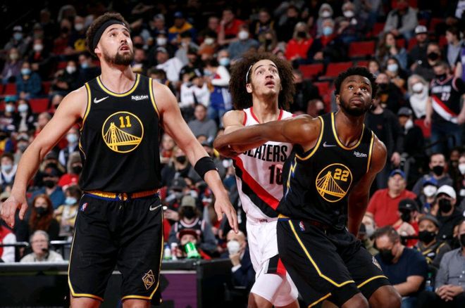 对阵森林！萨拉赫有望迎来红军生涯第300场英超里程碑（对阵诺丁汉森林，萨拉赫有望完成红军生涯英超第300战）