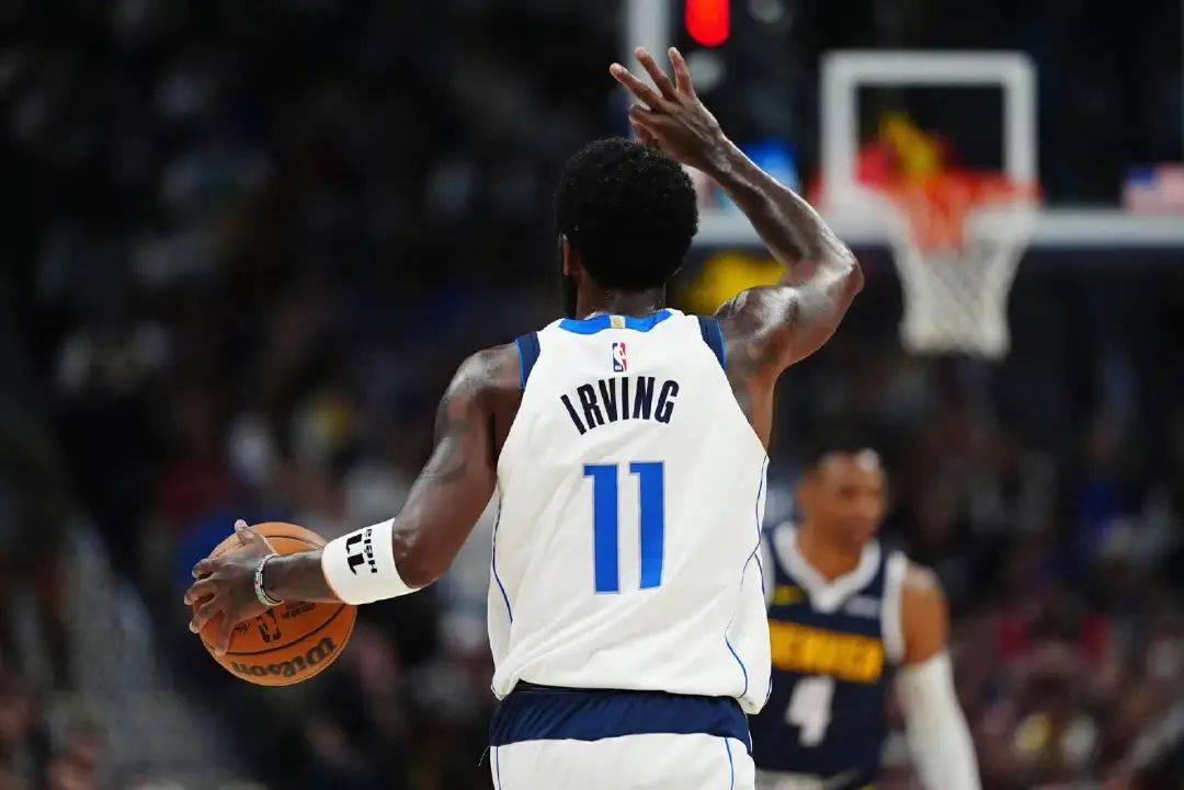 FIFA官方公布2028年奥运会足球比赛名额分配，男足亚洲仅2席（国际足联公布2028奥运足球席位方案，亚洲男足仅获两席）