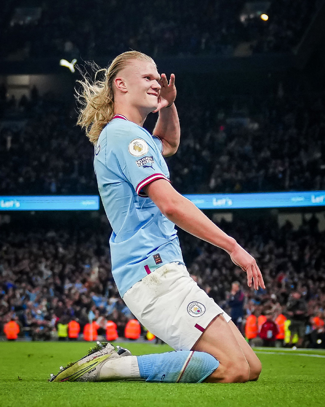 怀特0.2秒中投绝杀，迪拜欧篮联1分险胜拜仁（怀特0.2秒压哨中投绝杀，迪拜欧篮联一分险胜拜仁）