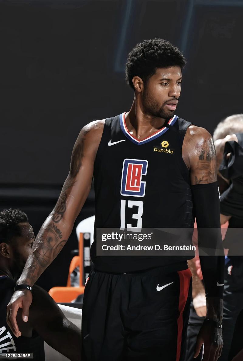 news-editorial-process