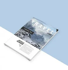 围绕持续更新内容，保持新鲜感与趣味性，亚星官网持续打磨更优质的服务。 - 亚星官网